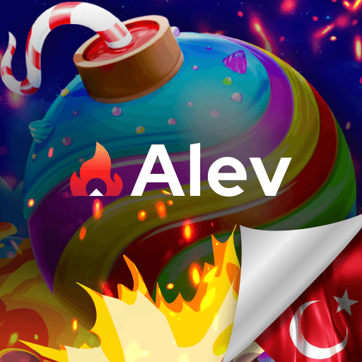 ALEV